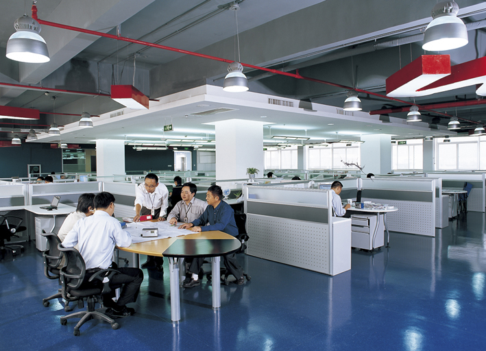 尊龙抖圈 - 为du而生