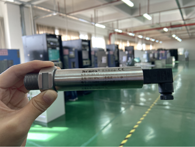 尊龙抖圈 - 为du而生