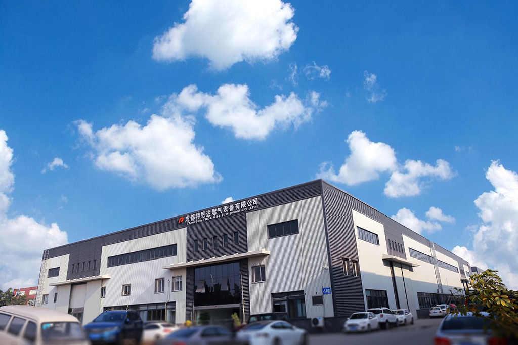 尊龙抖圈 - 为du而生