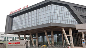 尊龙抖圈 - 为du而生