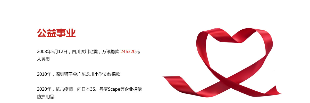 尊龙抖圈 - 为du而生