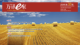 尊龙抖圈 - 为du而生