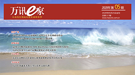 尊龙抖圈 - 为du而生