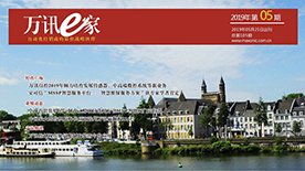 尊龙抖圈 - 为du而生