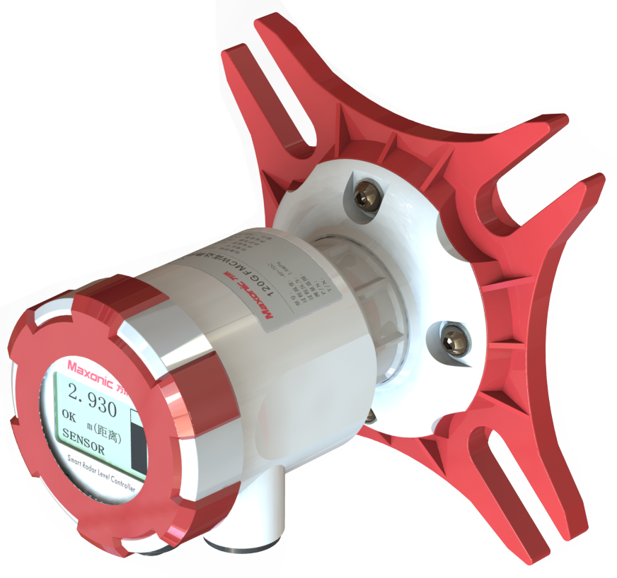 尊龙抖圈 - 为du而生