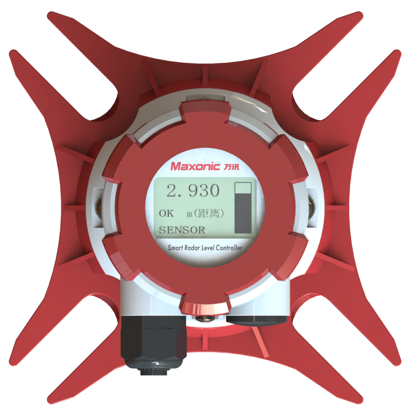 尊龙抖圈 - 为du而生