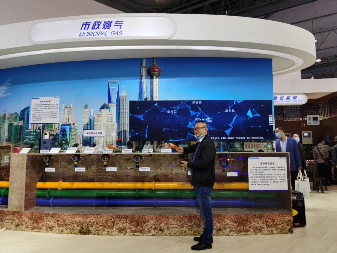 尊龙抖圈 - 为du而生