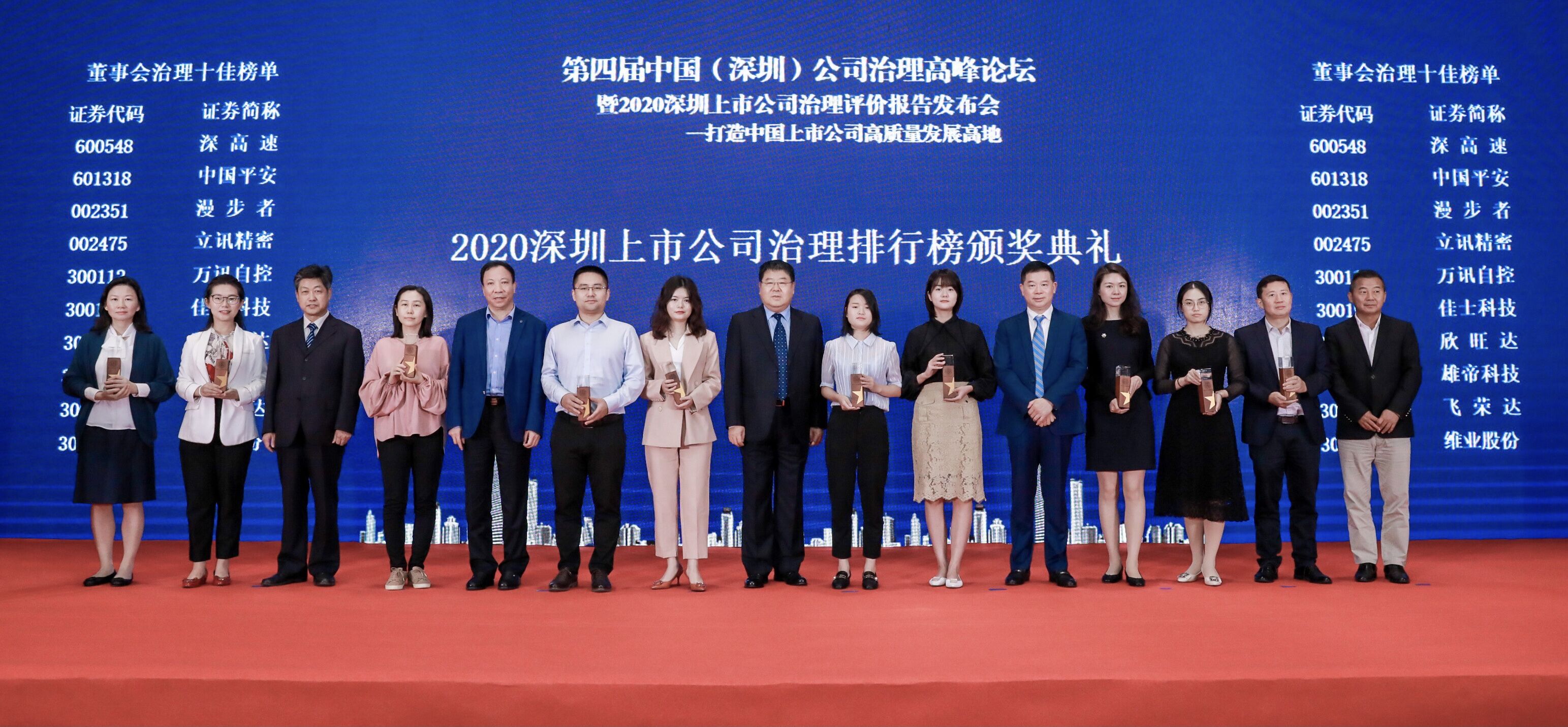 尊龙抖圈 - 为du而生