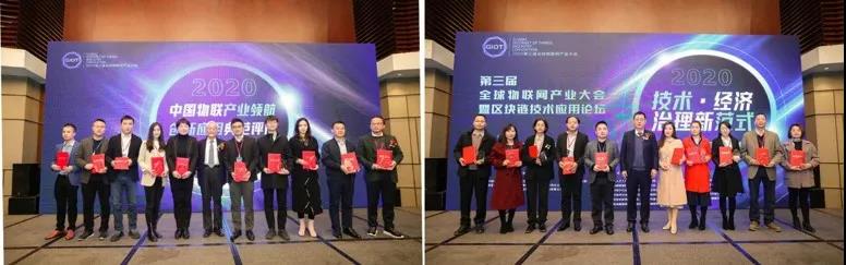 尊龙抖圈 - 为du而生