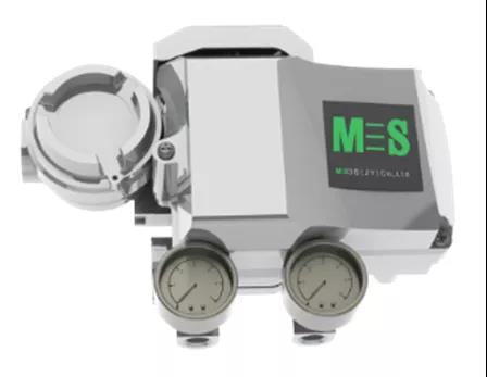 尊龙抖圈 - 为du而生