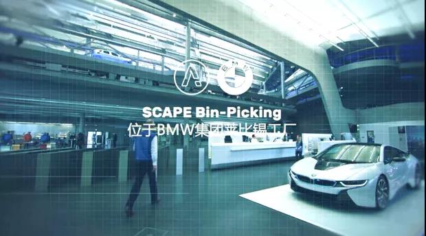 尊龙抖圈 - 为du而生