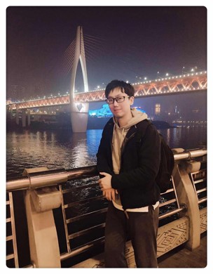 尊龙抖圈 - 为du而生