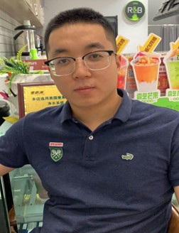 尊龙抖圈 - 为du而生