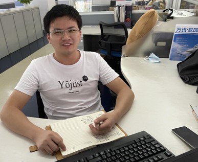 尊龙抖圈 - 为du而生