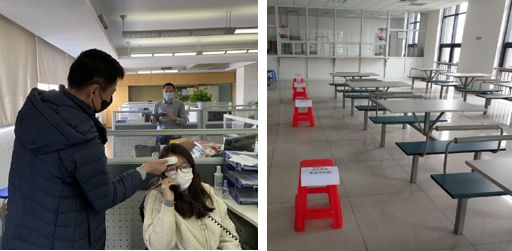 尊龙抖圈 - 为du而生