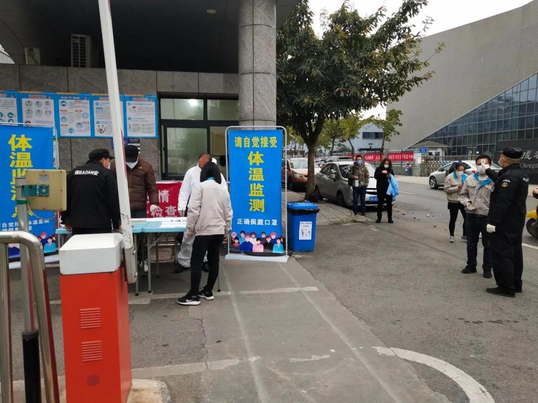 尊龙抖圈 - 为du而生