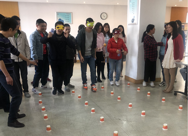 尊龙抖圈 - 为du而生