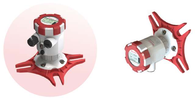 尊龙抖圈 - 为du而生