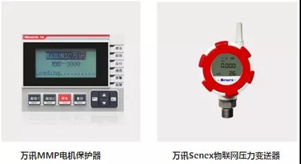 尊龙抖圈 - 为du而生