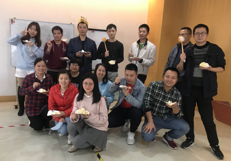 尊龙抖圈 - 为du而生