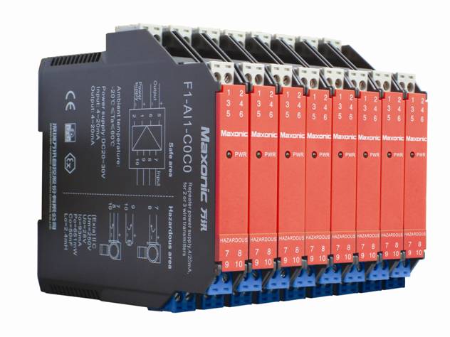 尊龙抖圈 - 为du而生