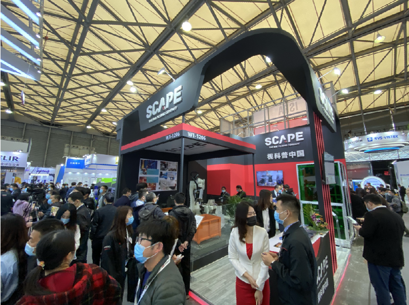 尊龙抖圈 - 为du而生