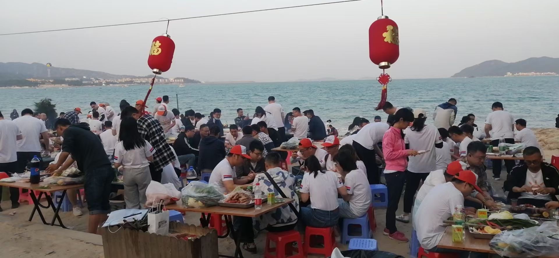 尊龙抖圈 - 为du而生