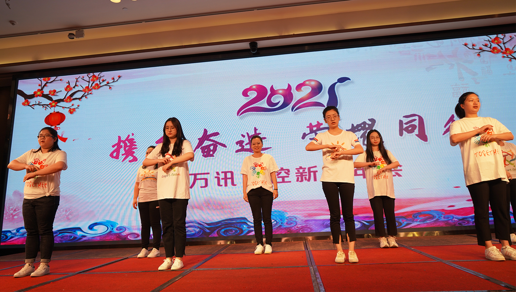 尊龙抖圈 - 为du而生