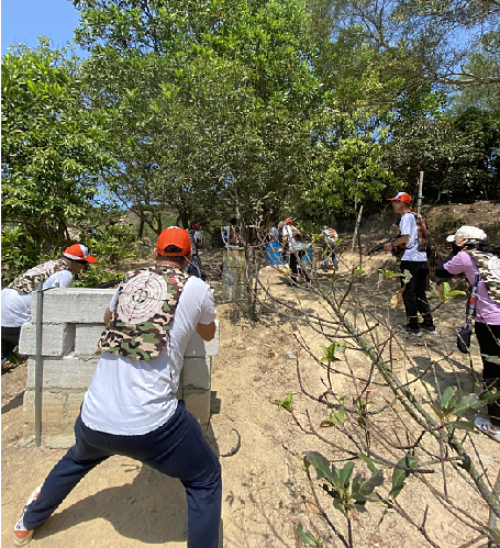 尊龙抖圈 - 为du而生