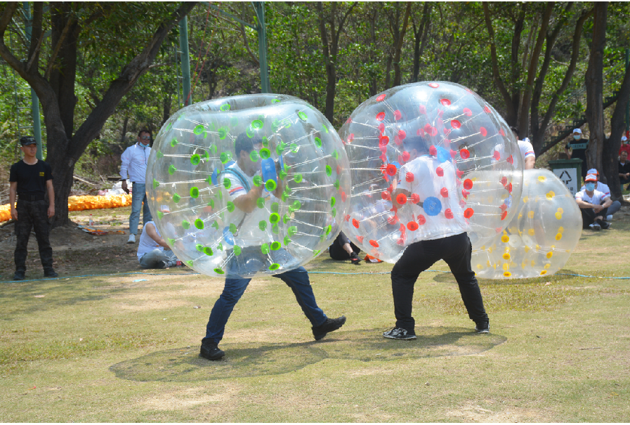 尊龙抖圈 - 为du而生