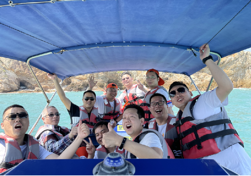 尊龙抖圈 - 为du而生