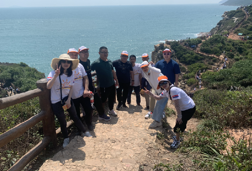 尊龙抖圈 - 为du而生