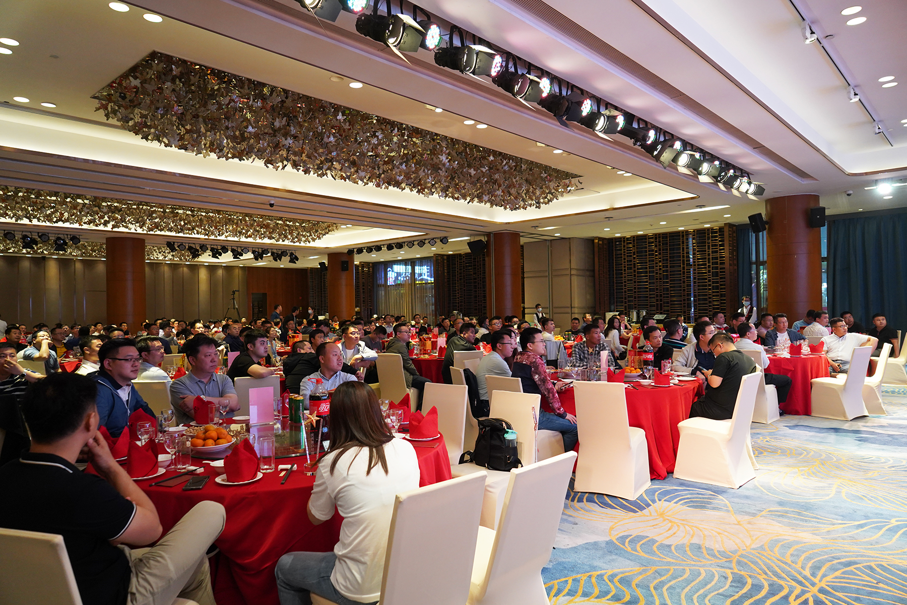 尊龙抖圈 - 为du而生