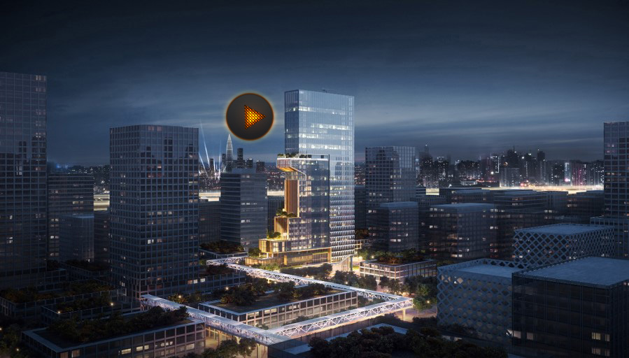 尊龙抖圈 - 为du而生