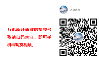 尊龙抖圈 - 为du而生