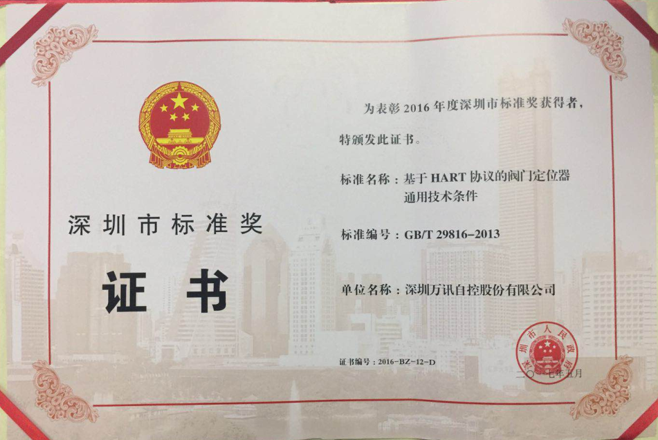 尊龙抖圈 - 为du而生