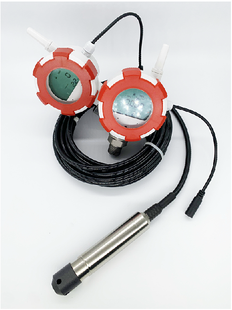 尊龙抖圈 - 为du而生