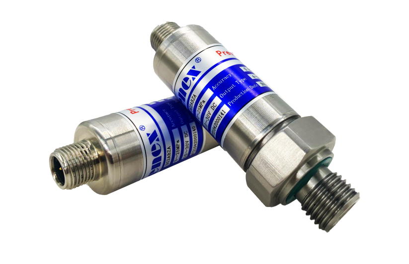 尊龙抖圈 - 为du而生