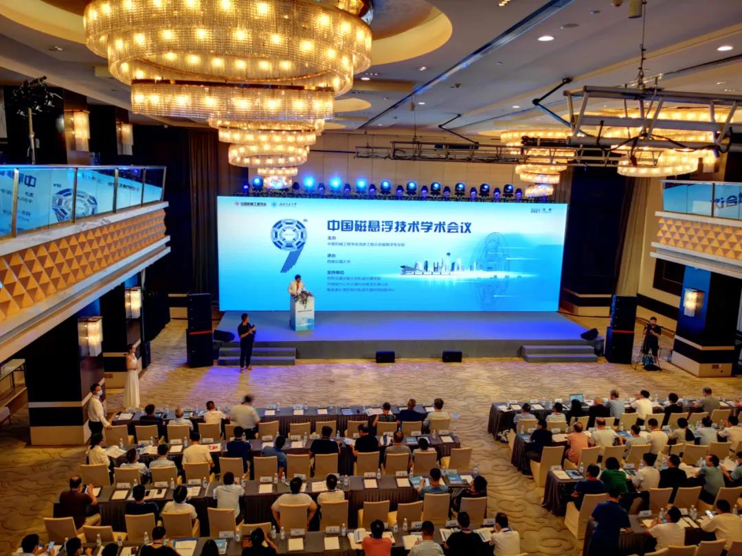 尊龙抖圈 - 为du而生