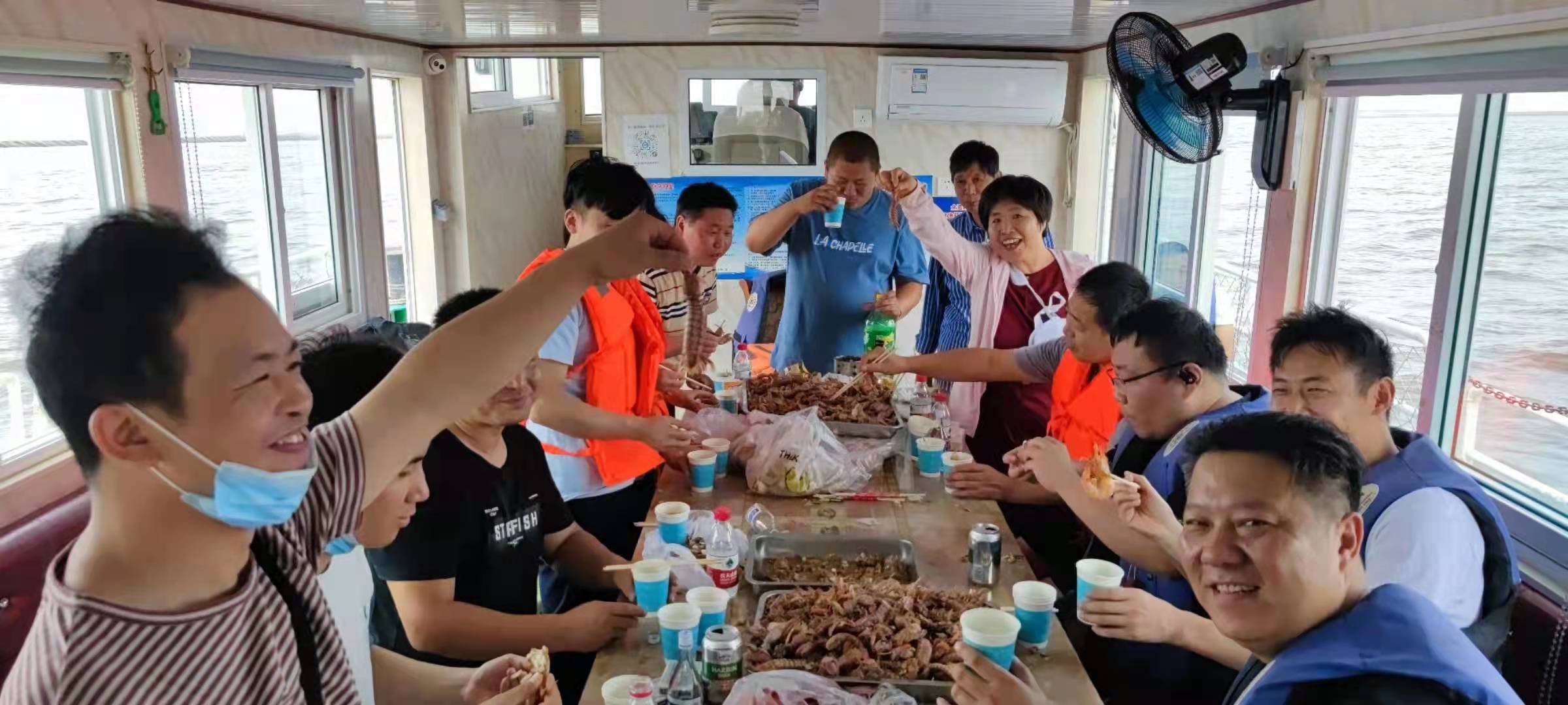 尊龙抖圈 - 为du而生