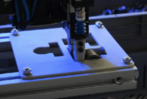 尊龙抖圈 - 为du而生