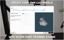 尊龙抖圈 - 为du而生