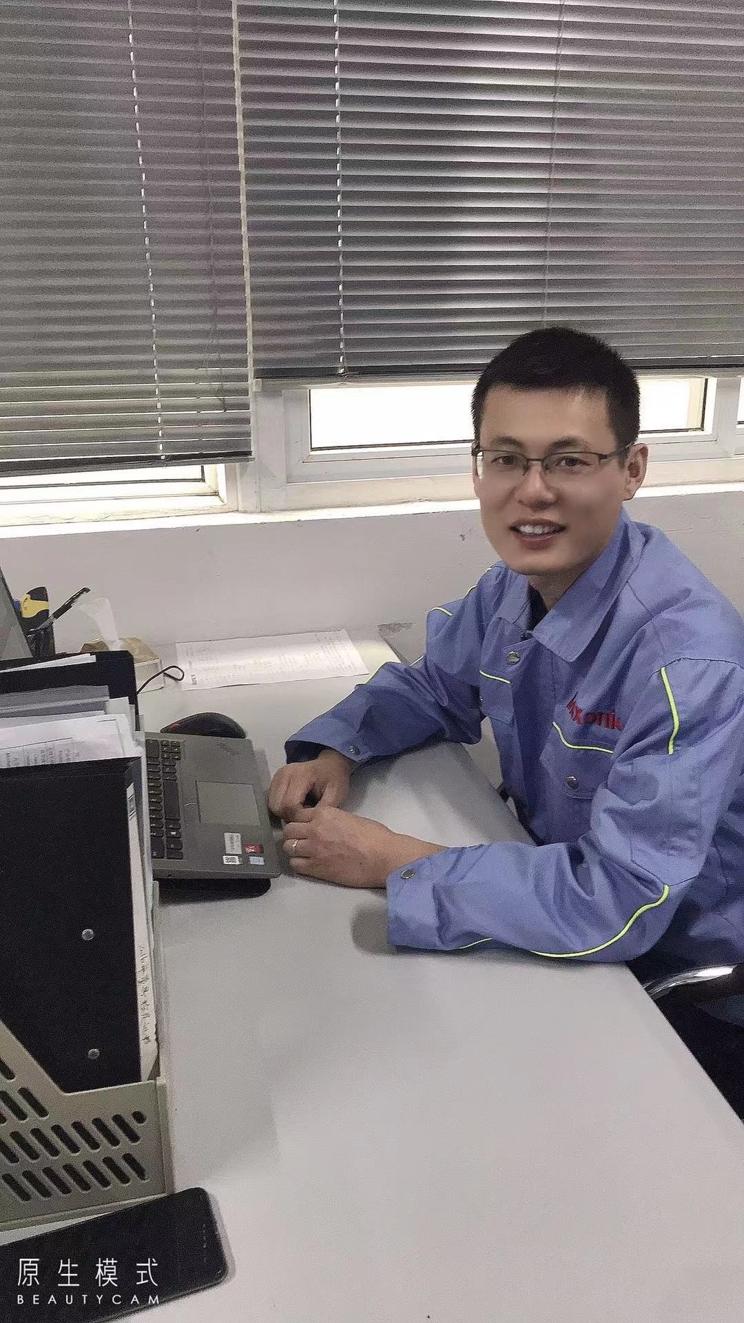 尊龙抖圈 - 为du而生