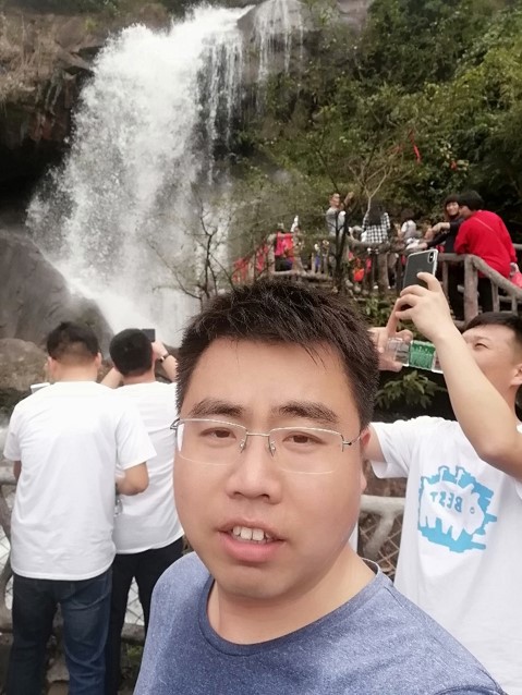 尊龙抖圈 - 为du而生