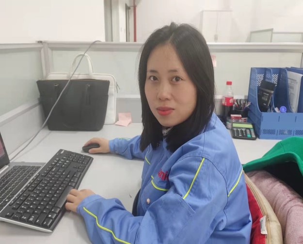 尊龙抖圈 - 为du而生