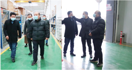 尊龙抖圈 - 为du而生