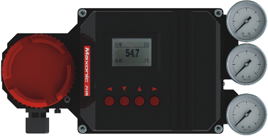 尊龙抖圈 - 为du而生