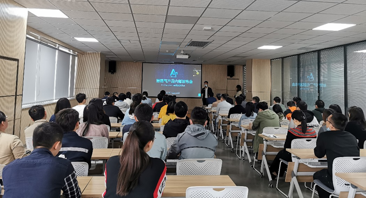 尊龙抖圈 - 为du而生