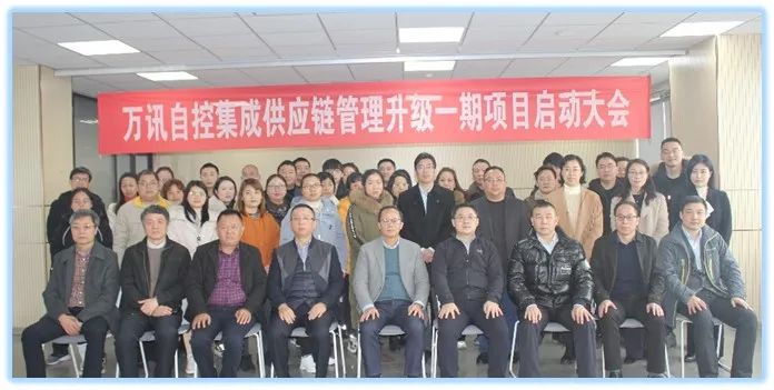 尊龙抖圈 - 为du而生