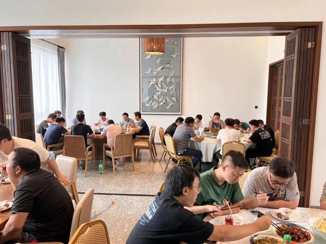 尊龙抖圈 - 为du而生